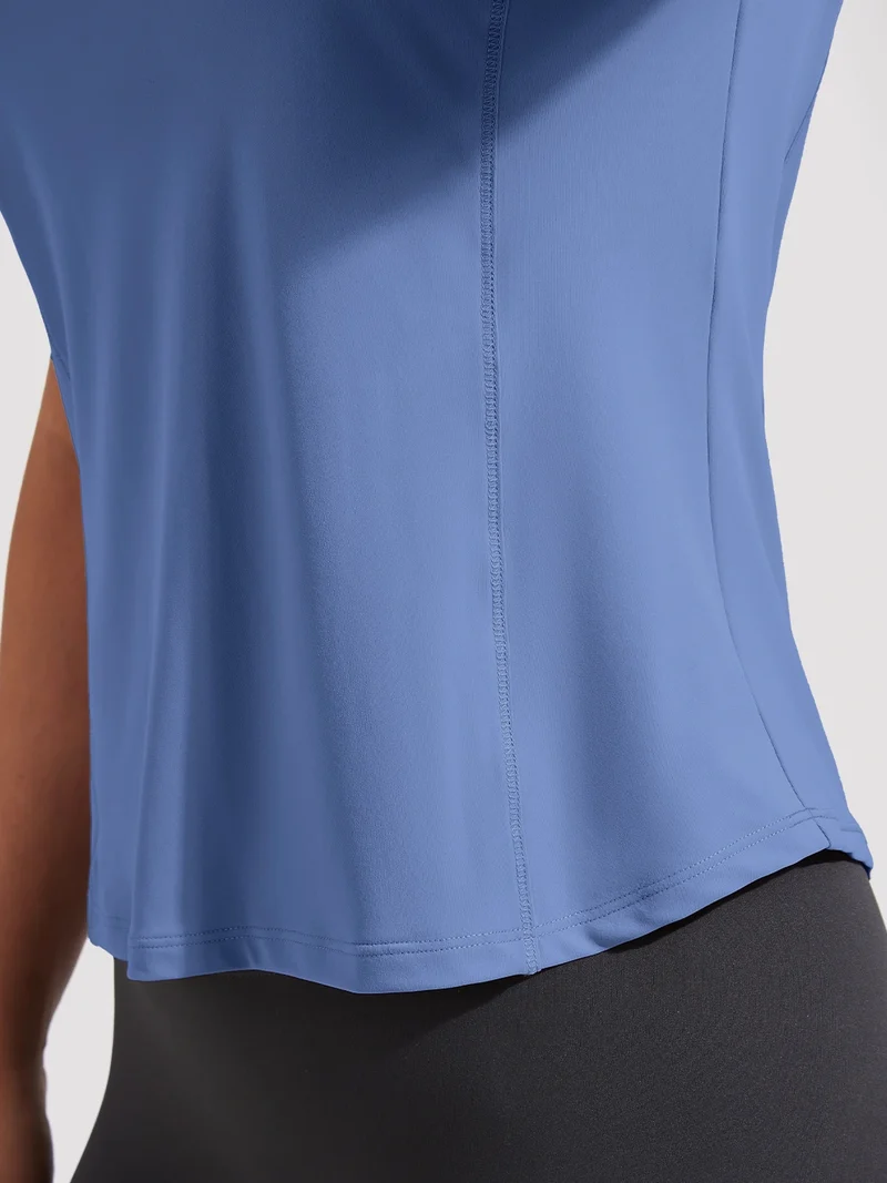 Women's Ultralight Performance Tee