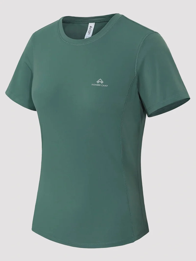 Women's Ultralight Performance Tee
