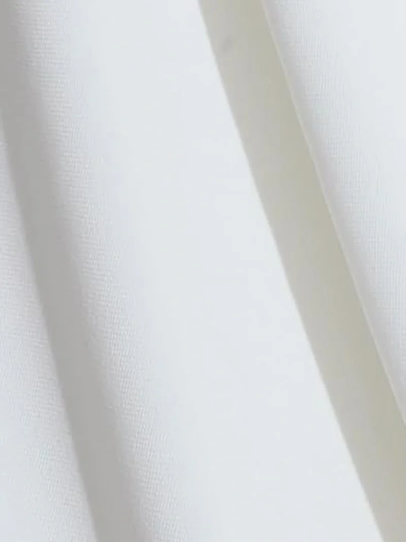 Women's Ultralight Performance Tee