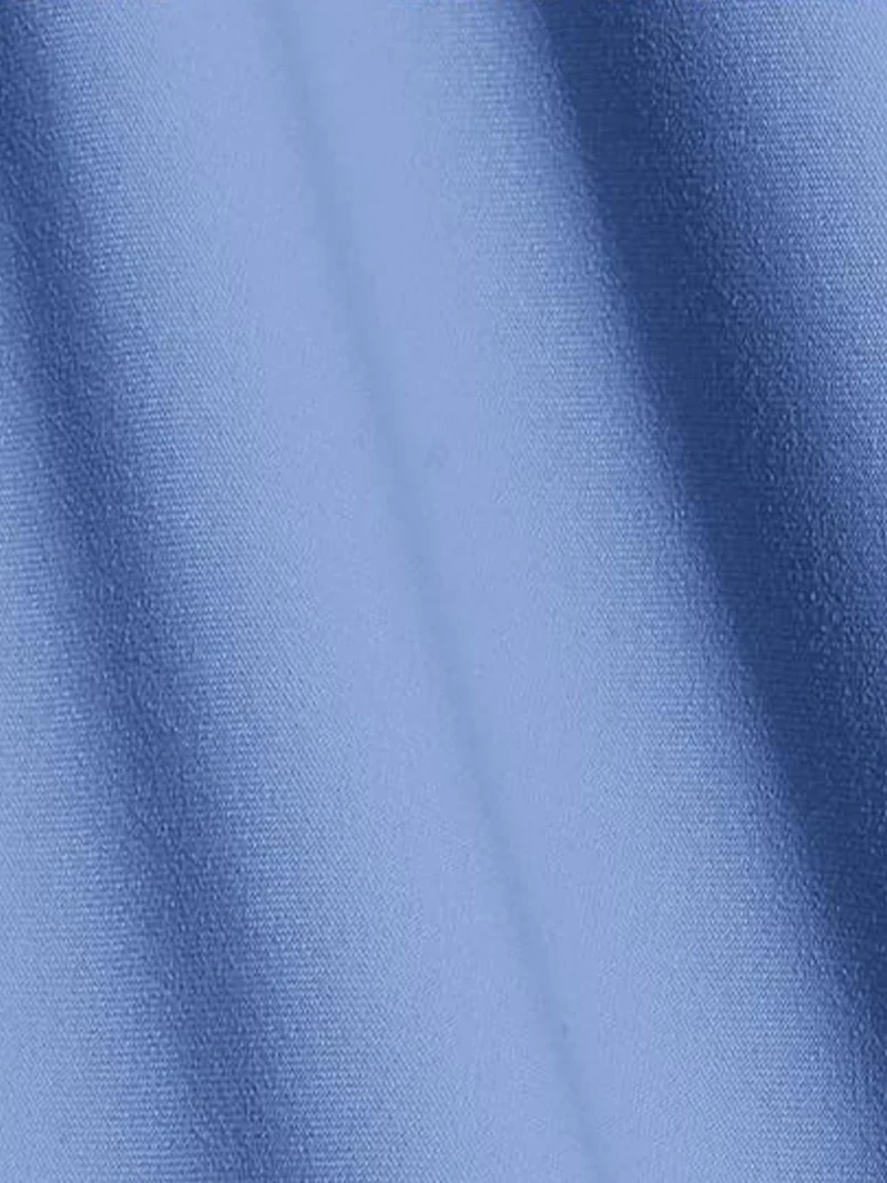 Women's Ultralight Performance Tee
