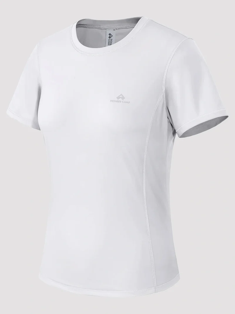 Women's Ultralight Performance Tee