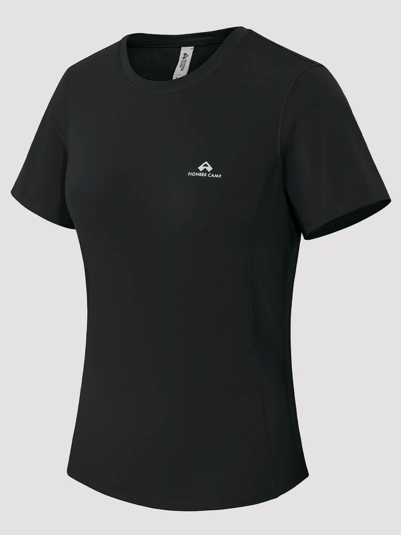 Women's Ultralight Performance Tee