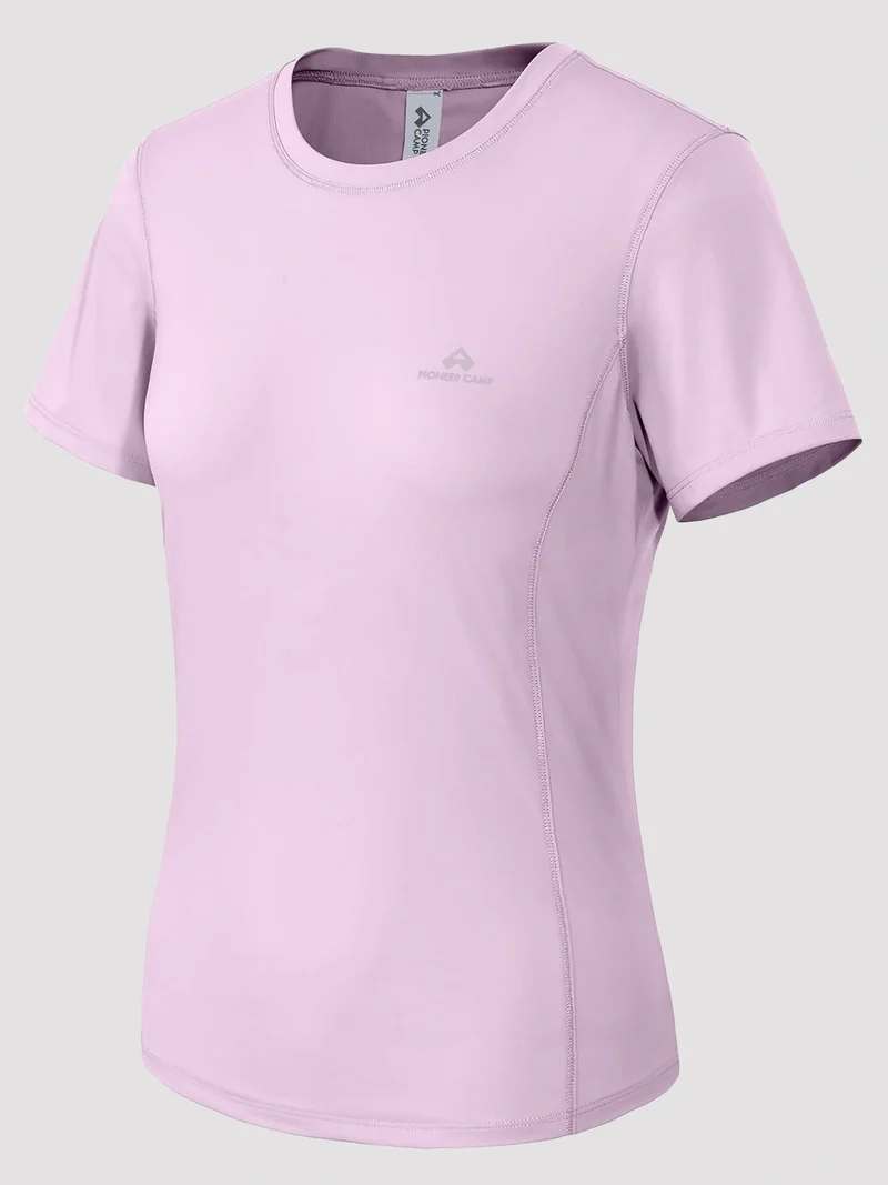 Women's Ultralight Performance Tee