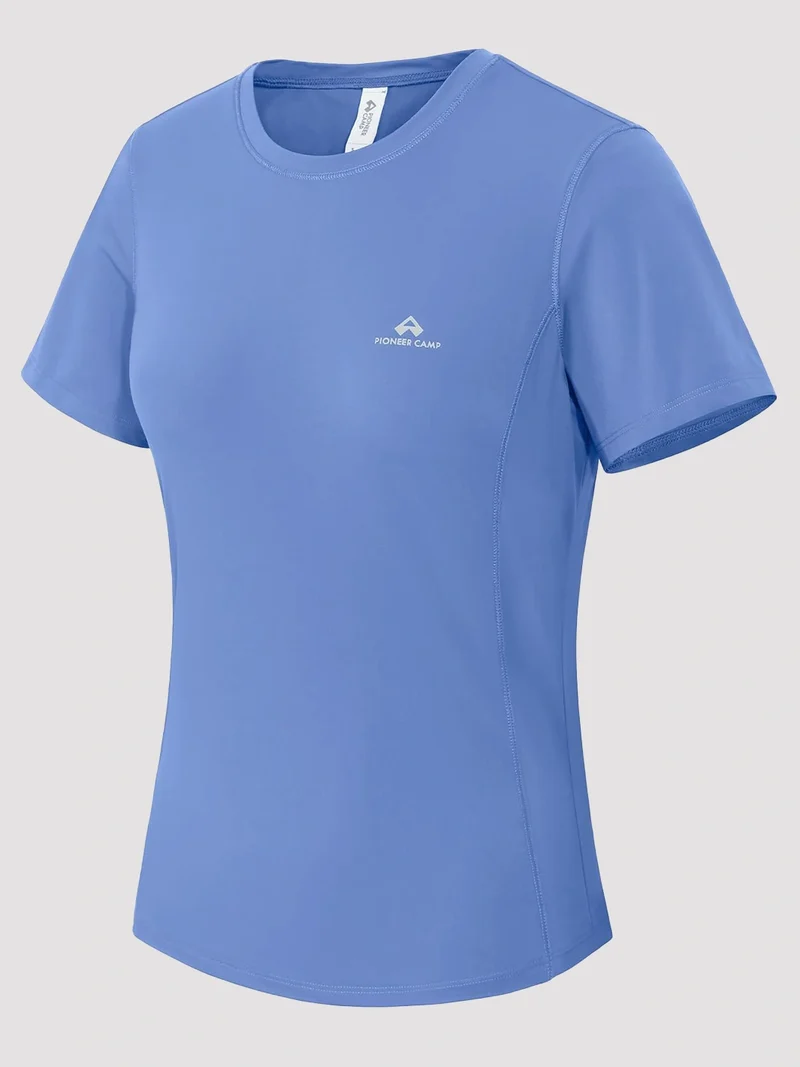 Women's Ultralight Performance Tee
