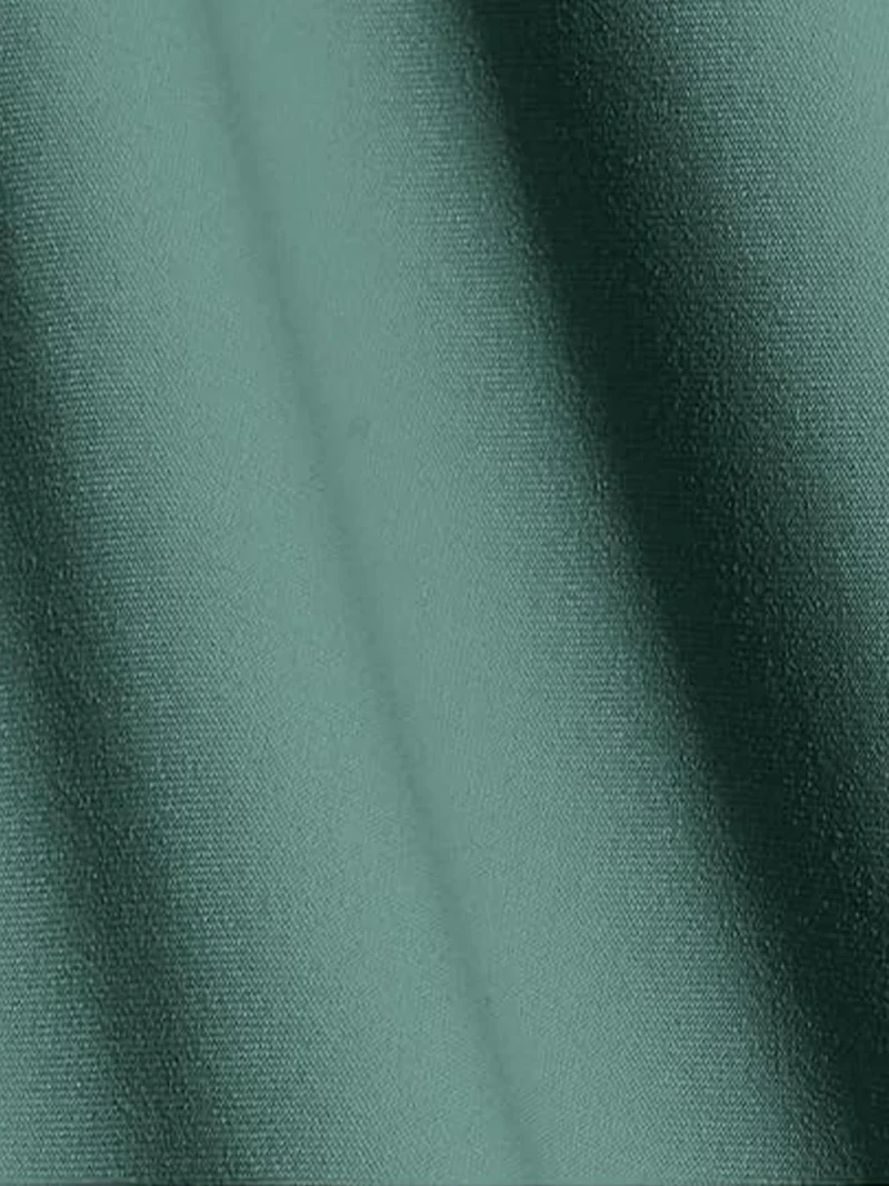 Women's Ultralight Performance Tee