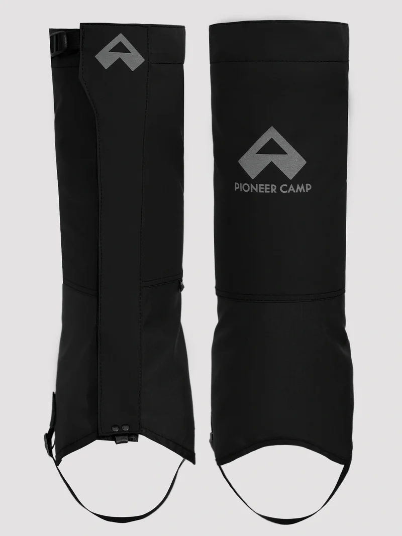 Men's CORDURA Waterproof Hiking Gaiters