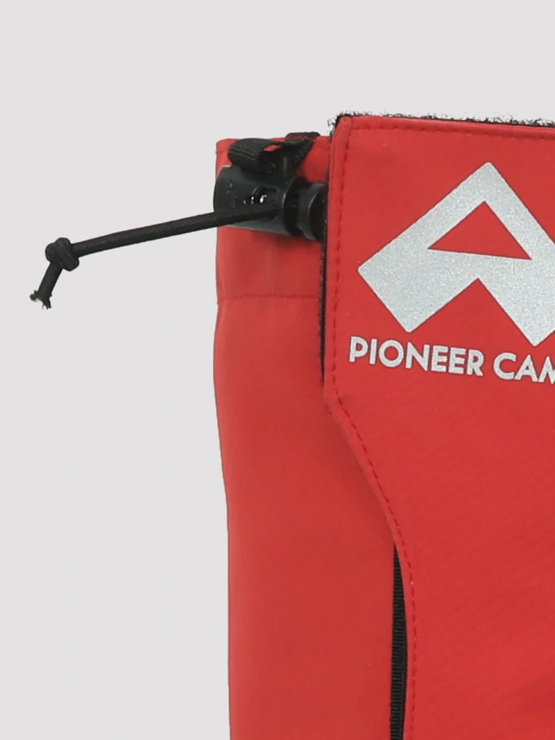 Men's CORDURA Waterproof Hiking Gaiters