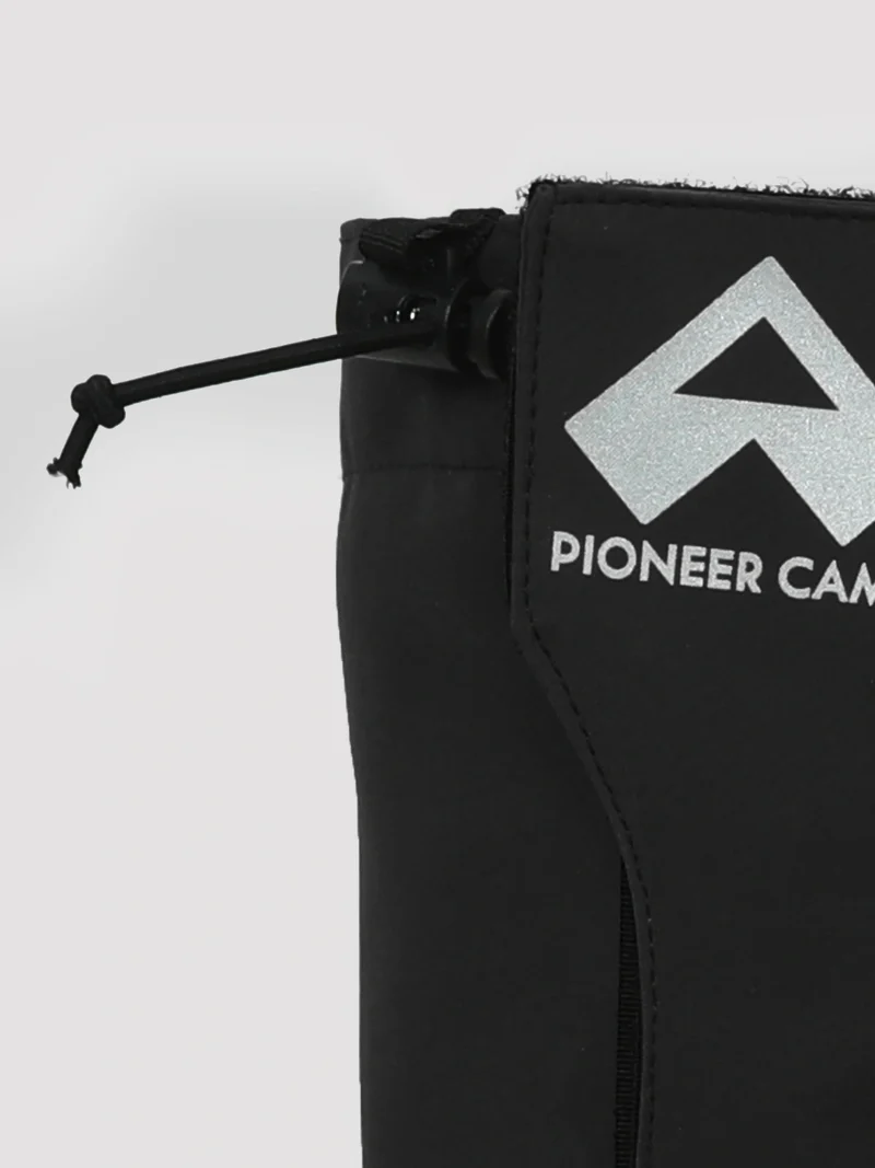 Men's CORDURA Waterproof Hiking Gaiters