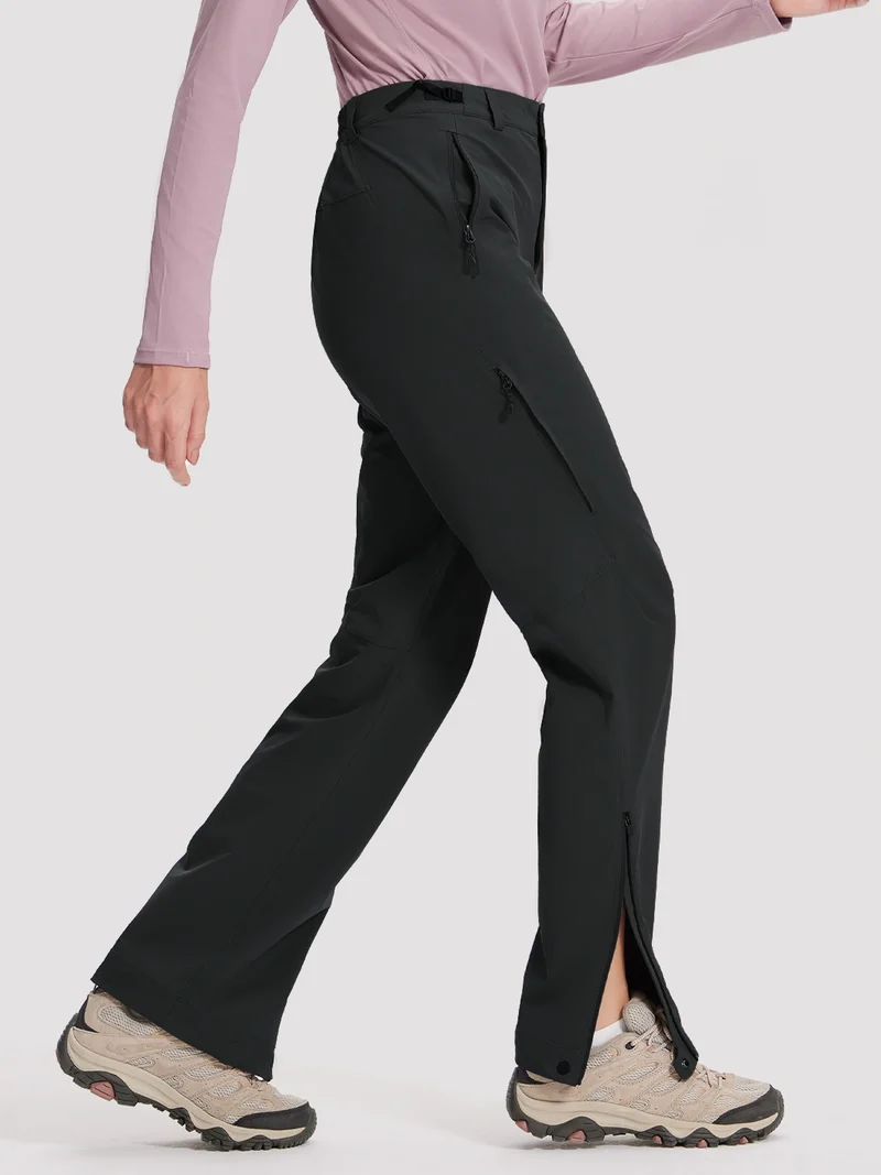 Women's HexaVent 3-Season Ventilated Breathable Hiking Pants