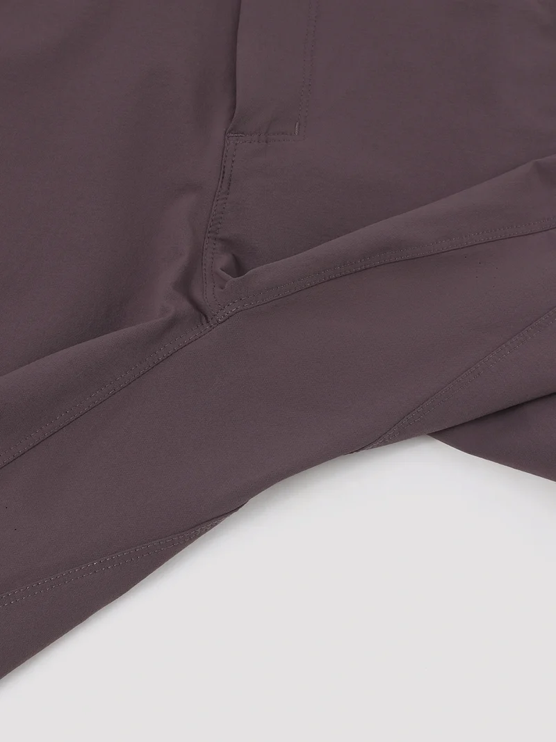 Women's HexaVent 3-Season Ventilated Breathable Hiking Pants