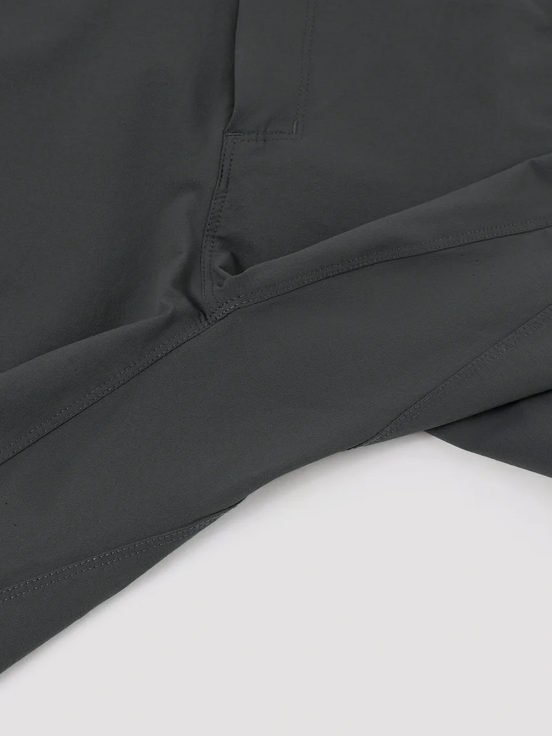 Women's HexaVent 3-Season Ventilated Breathable Hiking Pants