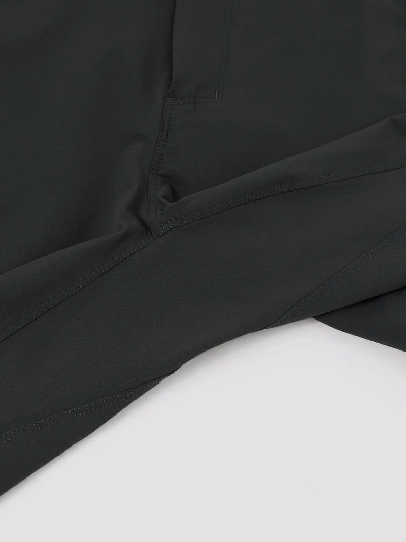 Women's HexaVent 3-Season Ventilated Breathable Hiking Pants
