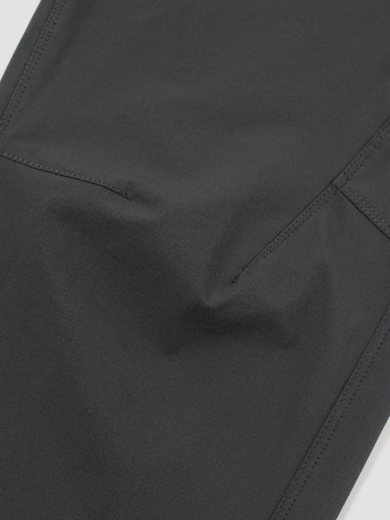 Women's HexaVent 3-Season Ventilated Breathable Hiking Pants