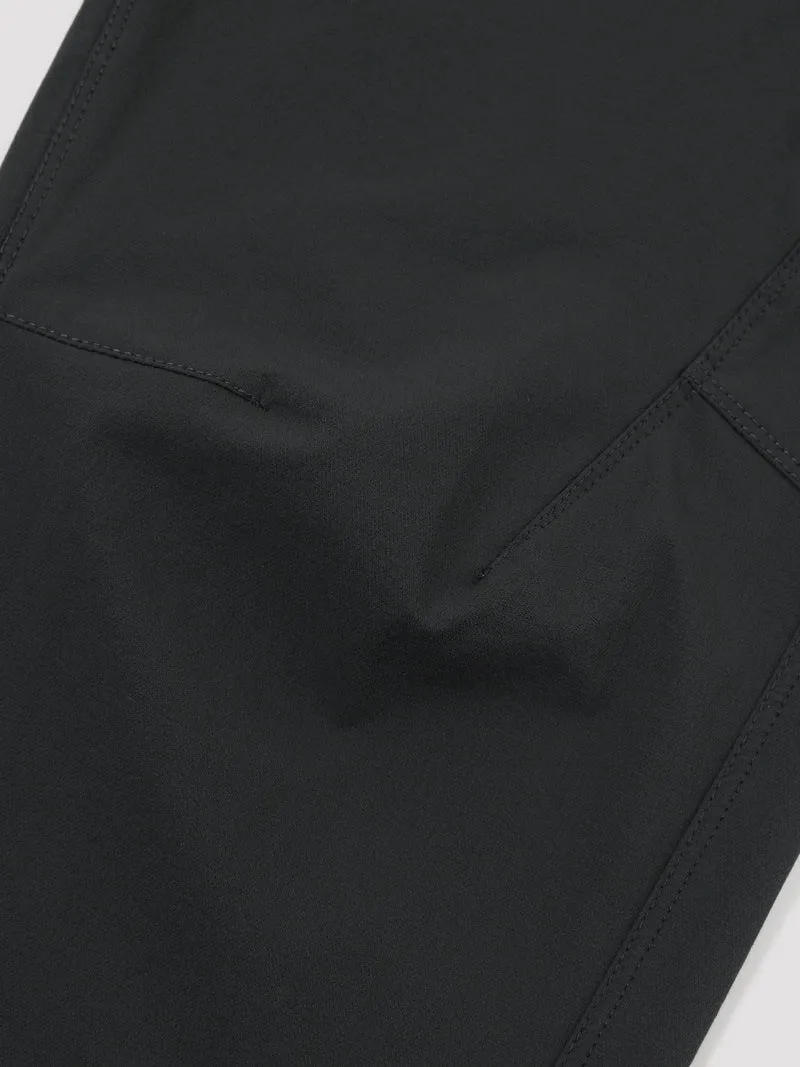 Women's HexaVent 3-Season Ventilated Breathable Hiking Pants