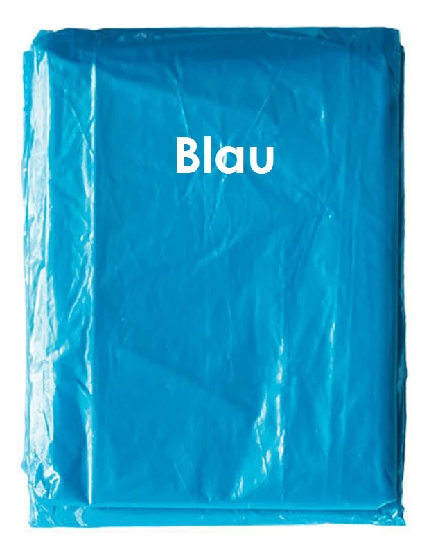 Regen-Poncho30 % Rabatt Einmal Regencape Erwachsene, Kinder
