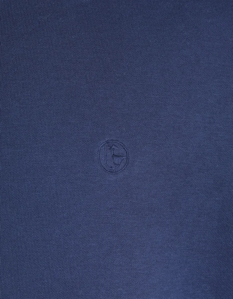 Sweatshirt Aris Albatross