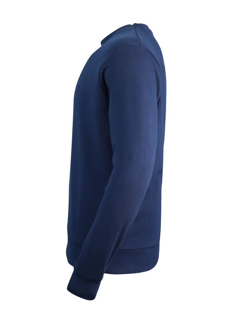 Sweatshirt Aris Albatross