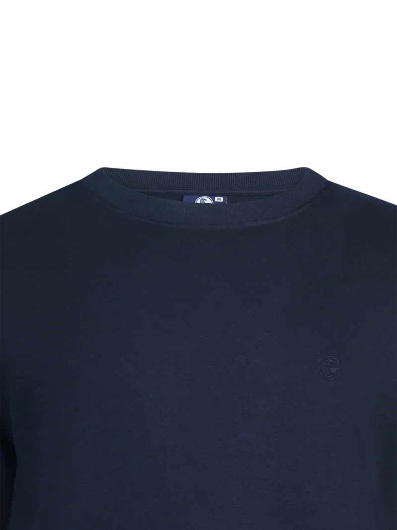 Sweatshirt Aris Albatross