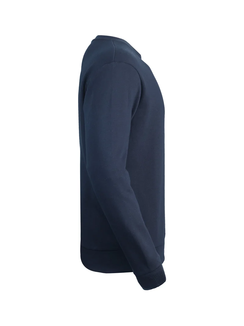 Sweatshirt Aris Albatross