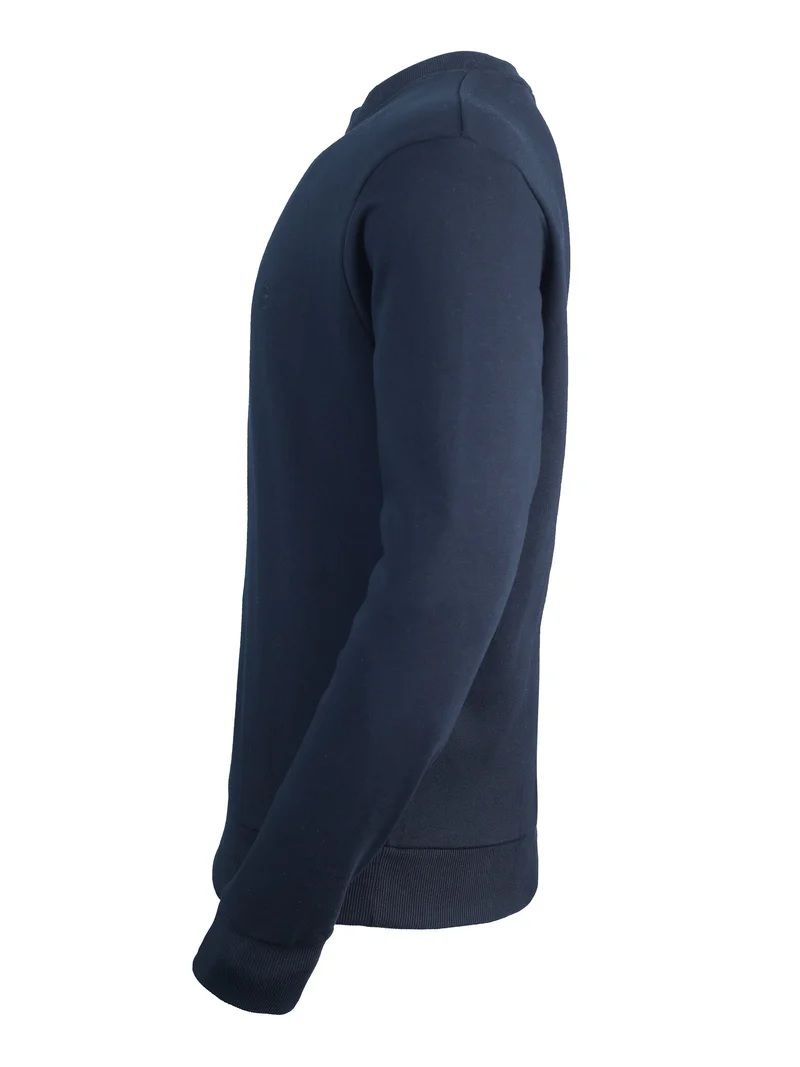 Sweatshirt Aris Albatross
