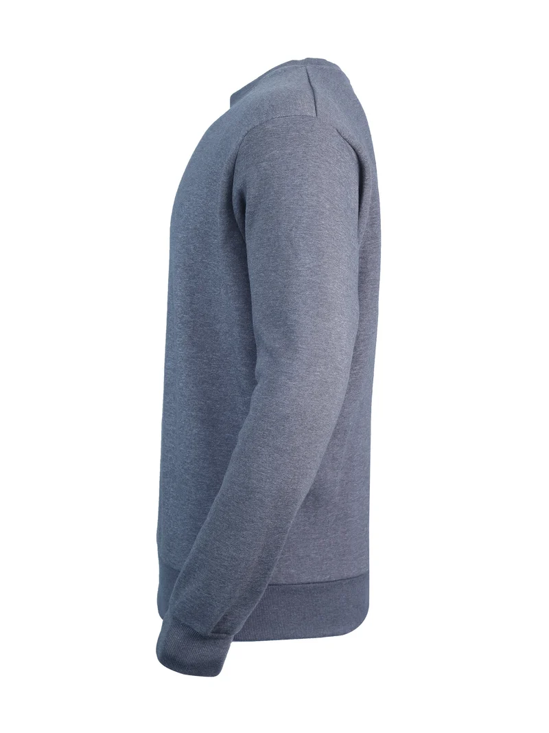 Sweatshirt Aris Albatross