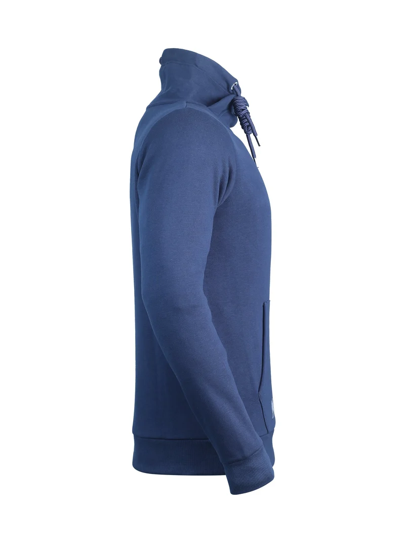 Sweater Kjell von Koje