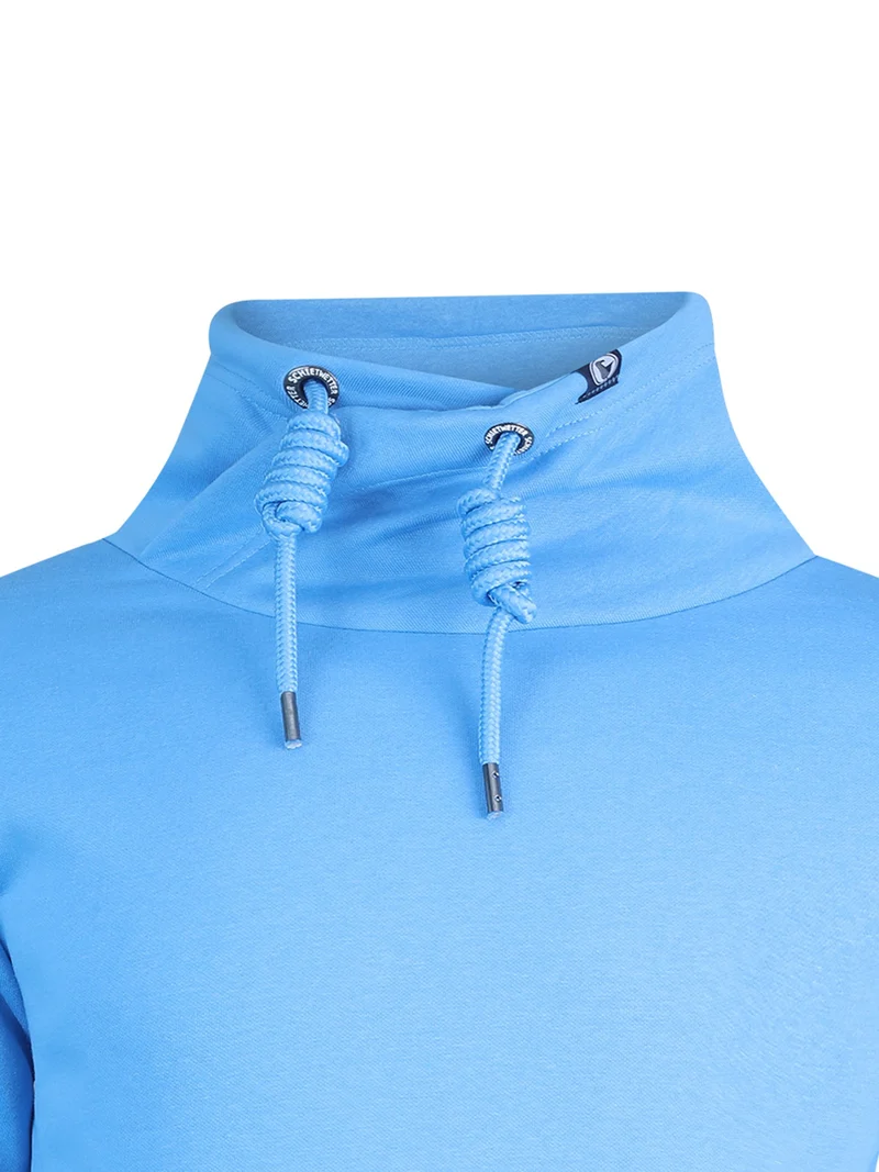 Sweater Kjell von Koje