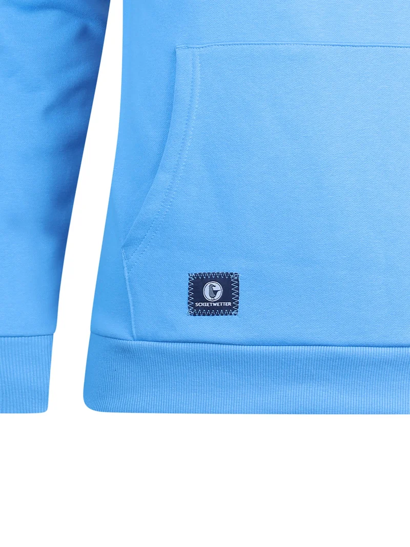 Sweater Kjell von Koje