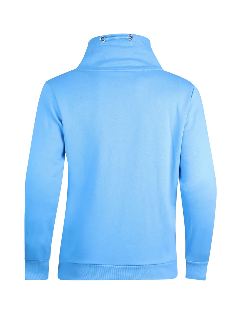 Sweater Kjell von Koje