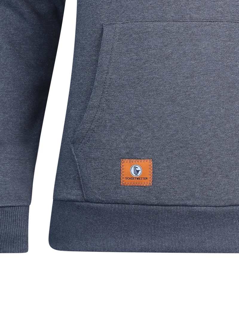 Sweater Kjell von Koje