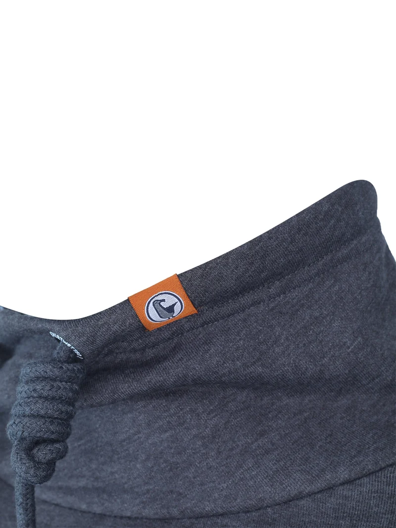 Sweater Kjell von Koje