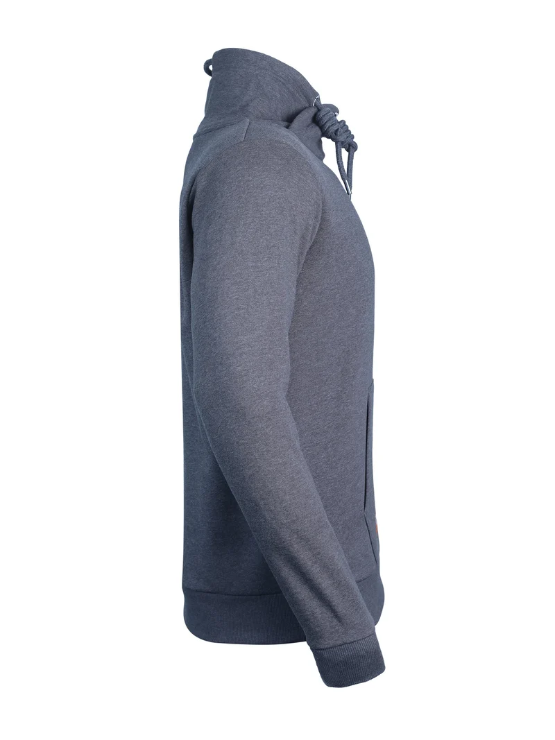 Sweater Kjell von Koje