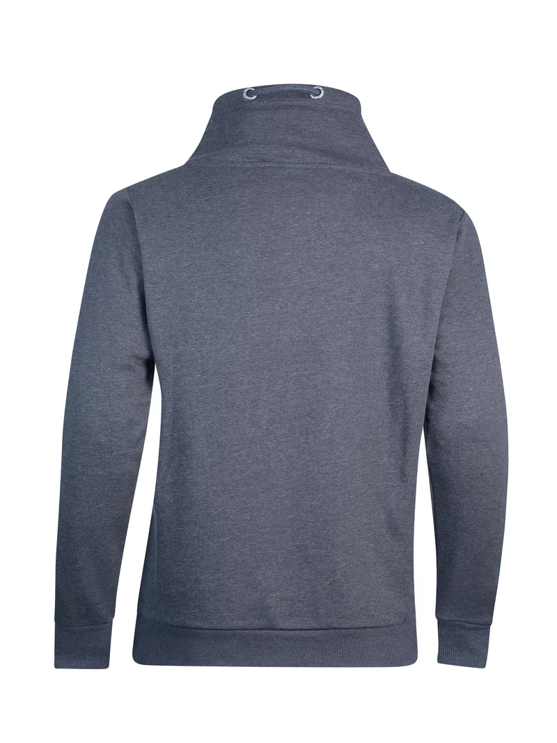 Sweater Kjell von Koje