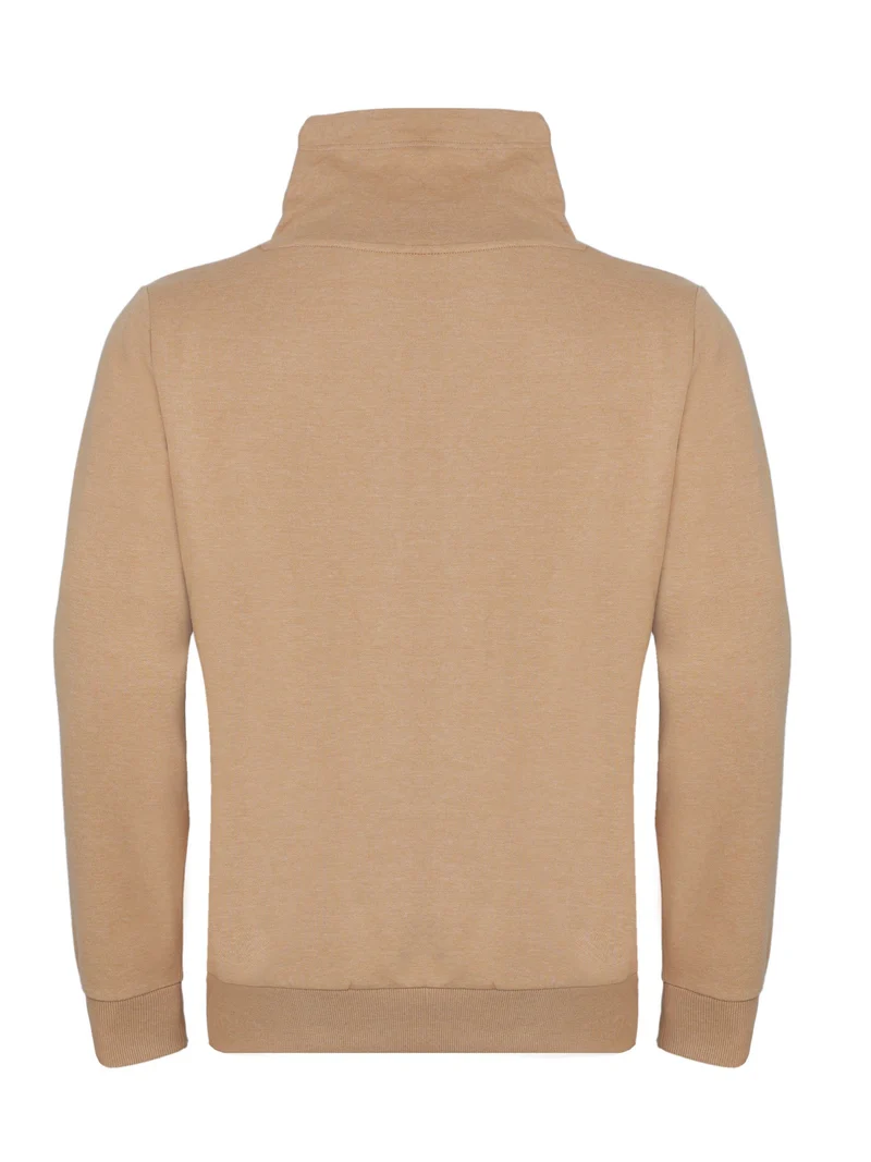 Sweater Kjell von Koje