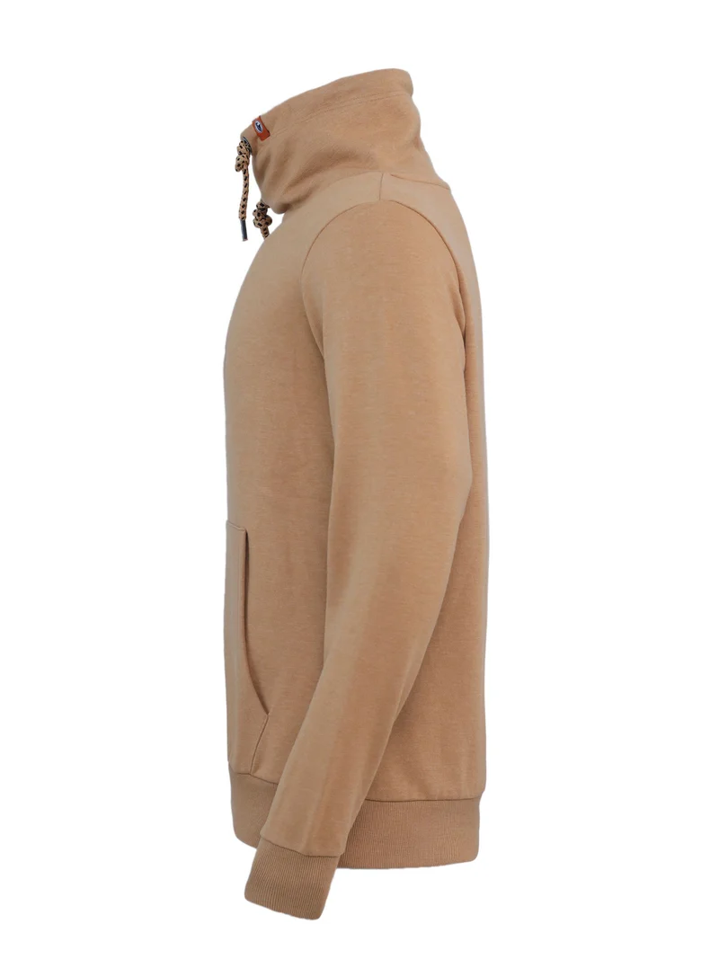 Sweater Kjell von Koje
