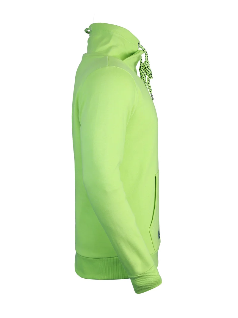 Sweater Kjell von Koje
