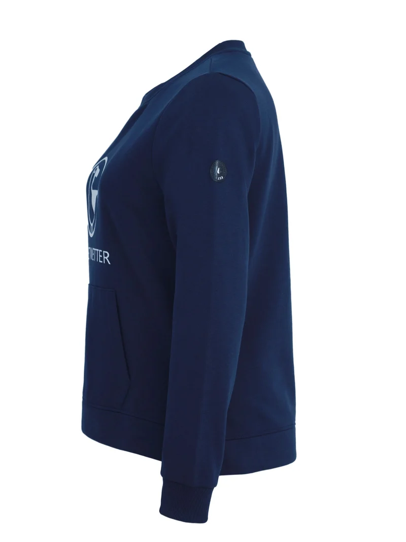 Sweatshirt Tilla SW Print