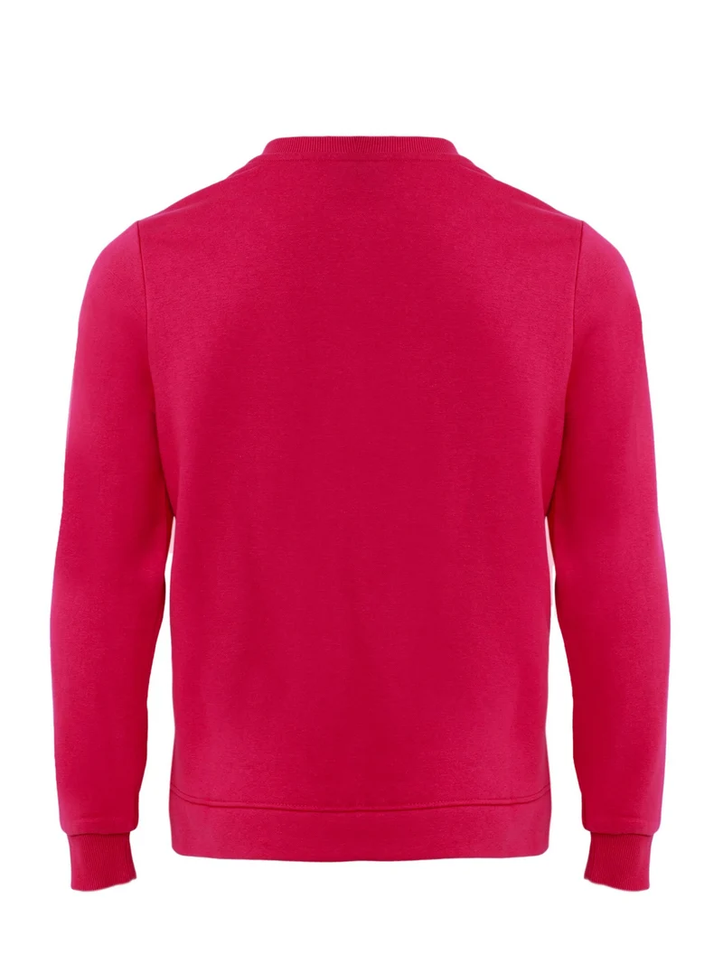 Sweatshirt Tilla SW Print
