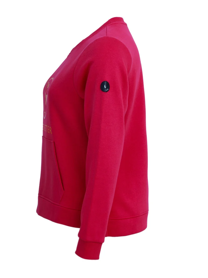 Sweatshirt Tilla SW Print