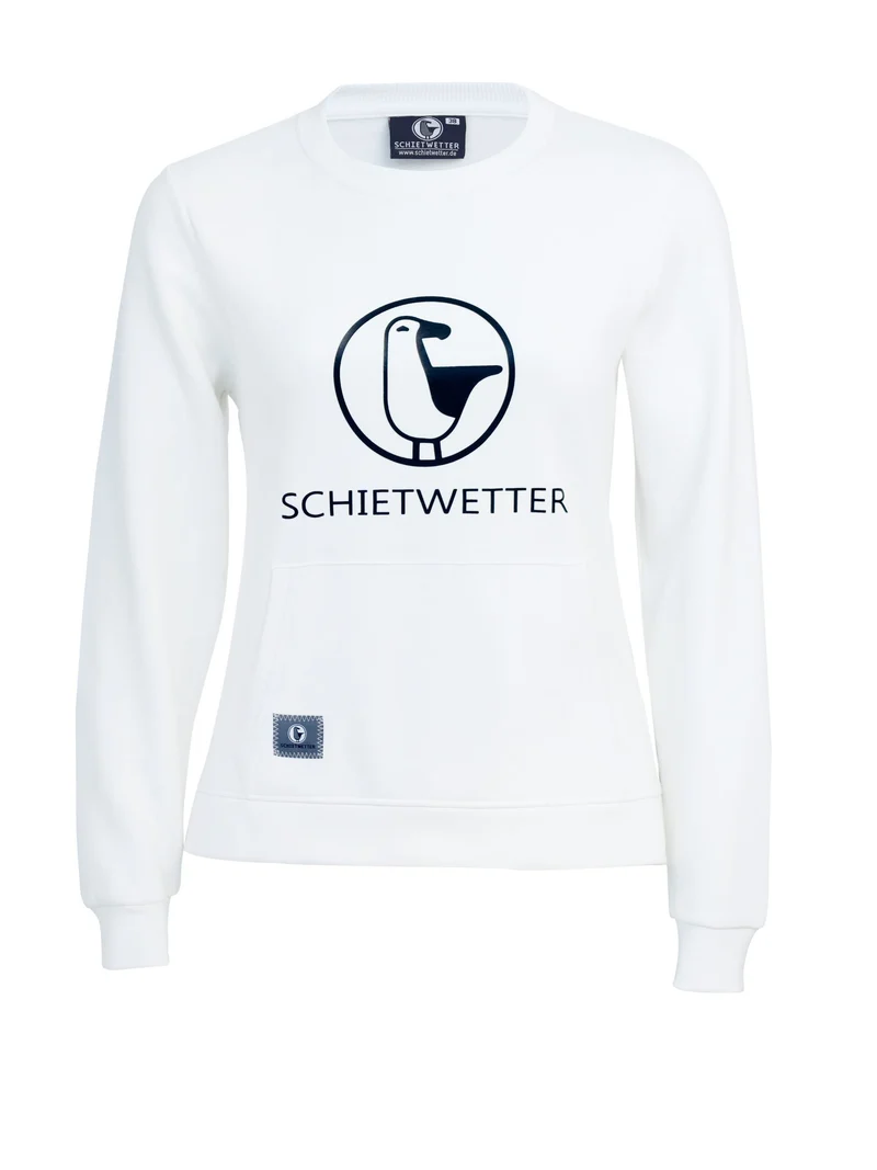 Sweatshirt Tilla SW Print