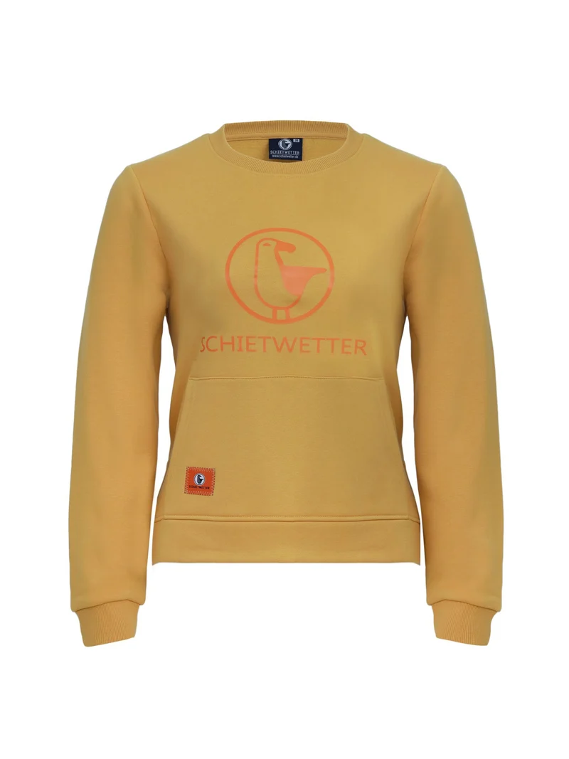 Sweatshirt Tilla SW Print