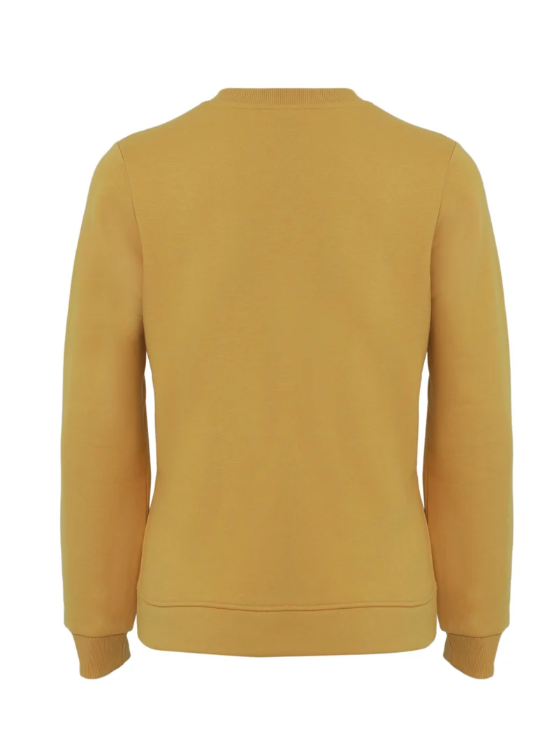 Sweatshirt Tilla SW Print