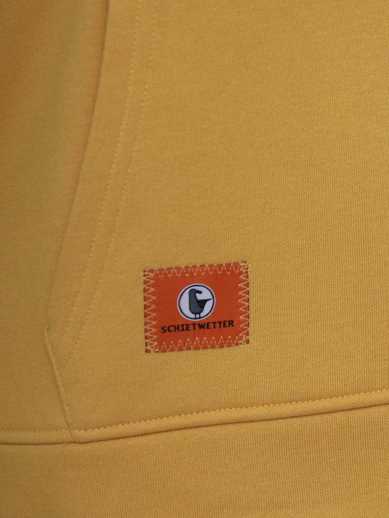 Sweatshirt Tilla SW Print