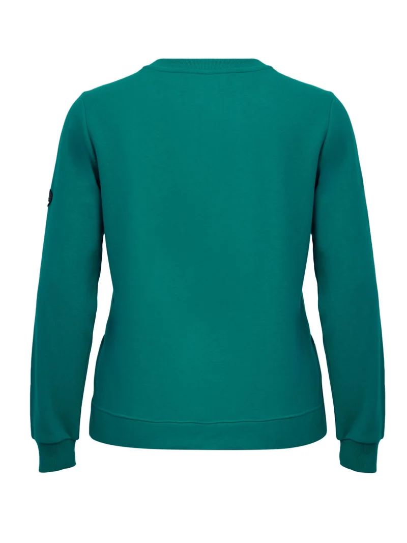 Sweatshirt Tilla SW Print