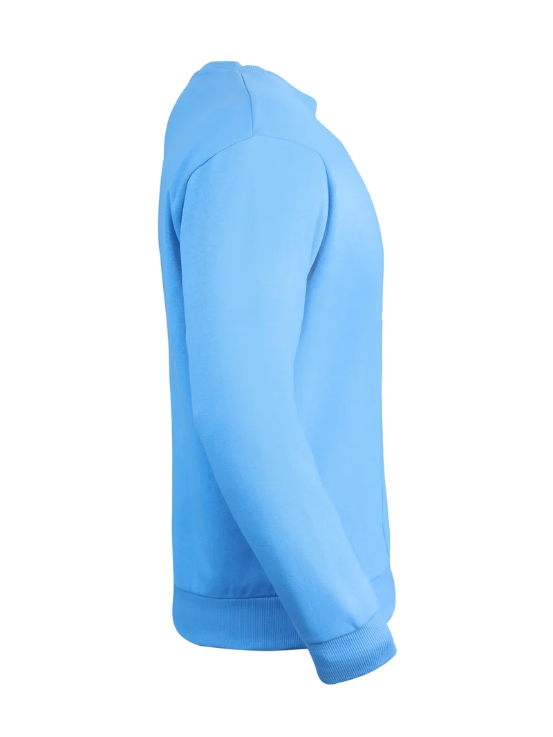Sweatshirt Arthur Achtern