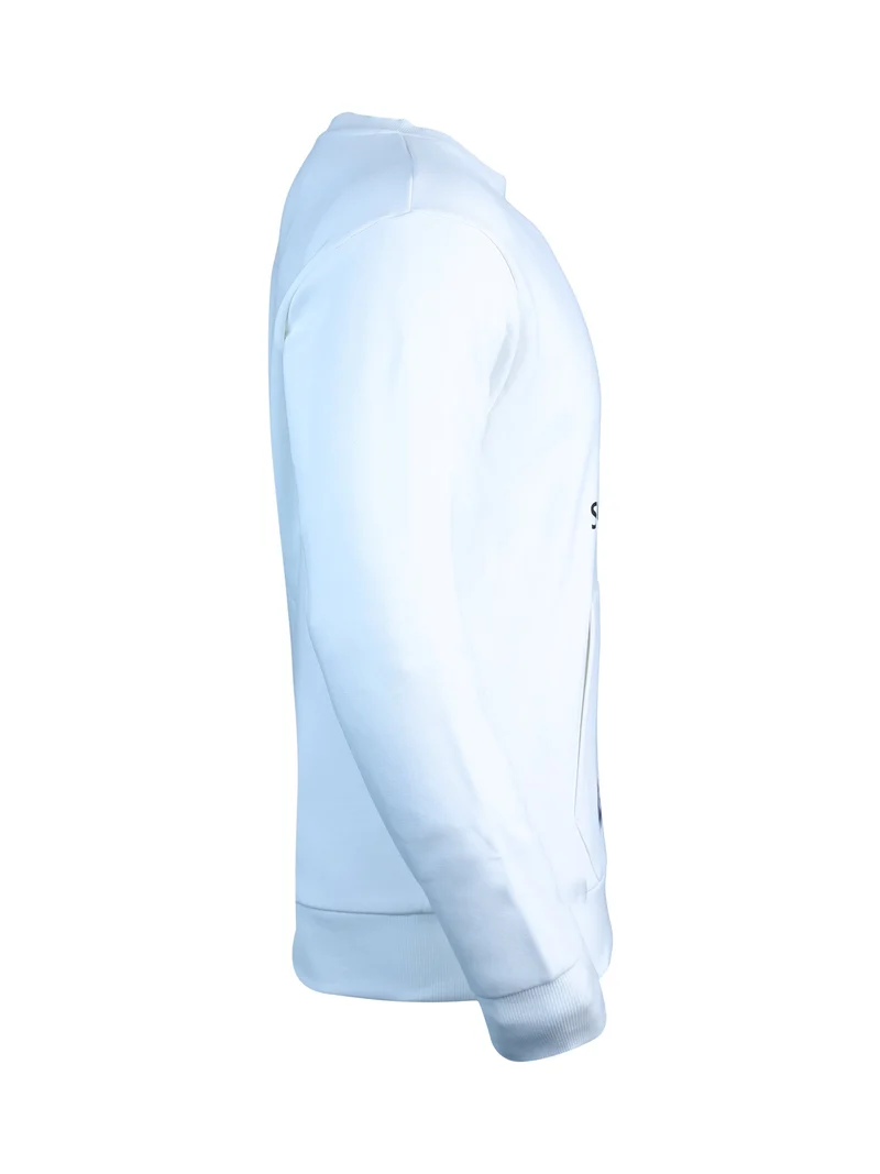 Sweatshirt Arthur Achtern