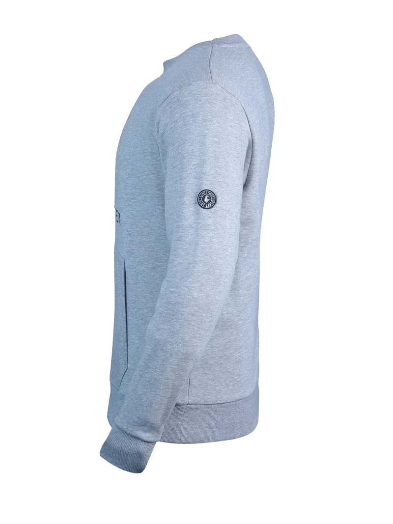 Sweatshirt Arthur Achtern