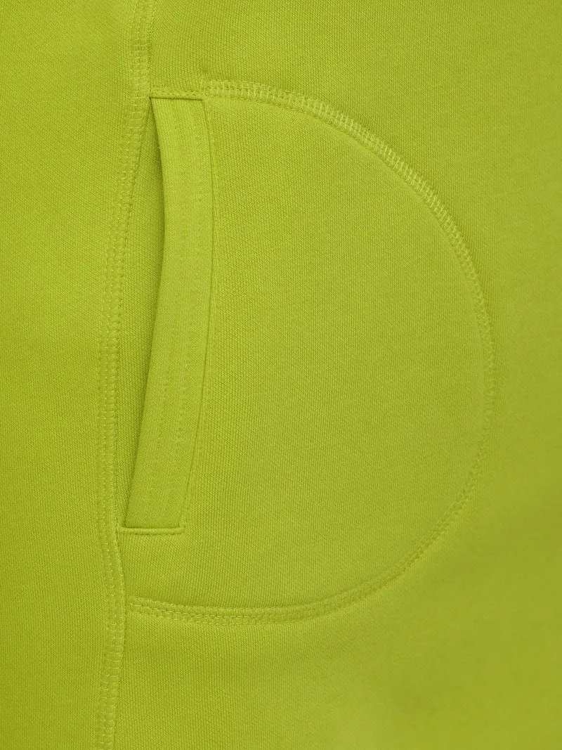 Sweatkleid Flaschenpost Finna