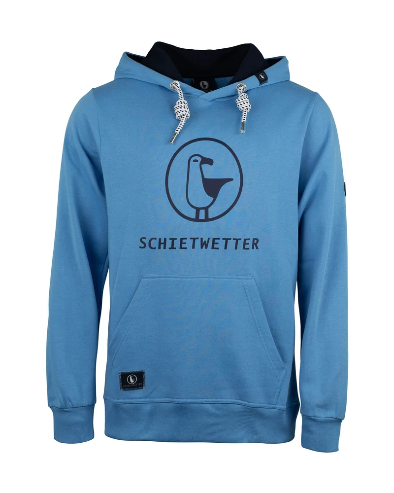 Hoodie Tammo Talisman