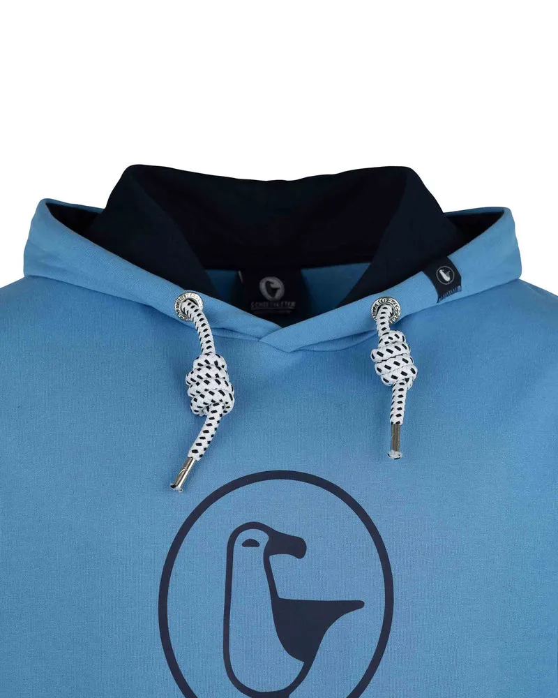 Hoodie Tammo Talisman